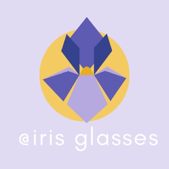 Meet your Posher - Picture 1 of 1